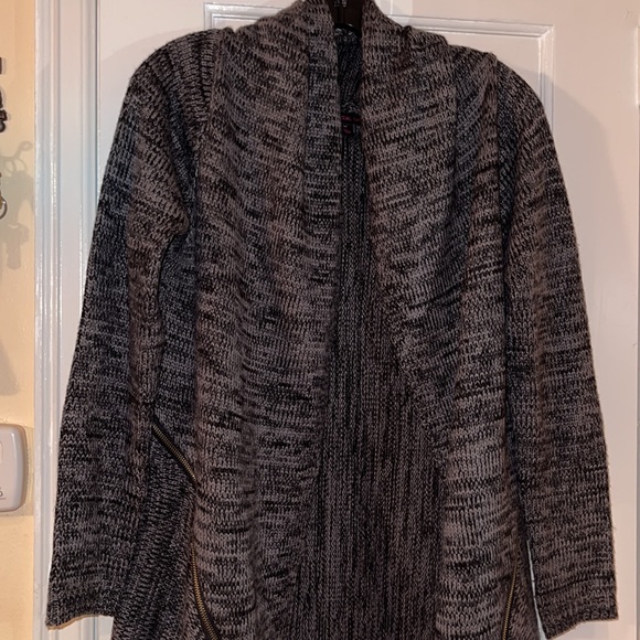 Beautiful women’s brand new open Cardigan - Picture 3 of 6